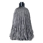 31507 VIGAR FREGONA MICROFIBRA HILO