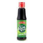 39039 YANG TSE SALSA DE SOJA 150ML