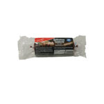 39174 JEDEN TAG DELIKATESS TEEWURST 125GR