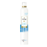 39206 PANTENE LACA FIJACION FLEXIBLE No3 370ML