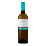 39319 DOMINIO DE FONTANA SAUVIGNON BLANC & VERDEJO 75CL