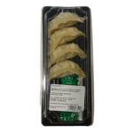 39341 CAPRI GYOZAS POLLO 4 UNID