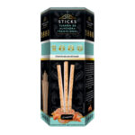 30808 1880 STICKS TURRON ALMENDRA TRADICONAL 150GR