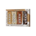33183 1880 DEGUSTACION ARTESANA 4 GUSTOS 0% AZUCAR 300GR