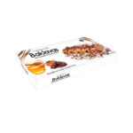 39432 MINOS BAKLAVA CHOCOALMEN 535GR