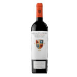 39545 COTO DE CALERUEGA RIBERA ROBLE 75 CL