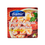 17750 DIAMIR TACOS POTA A LA GALLEGA 111GR