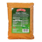 39355 YANG-TSE SHIRO MISO 400GR