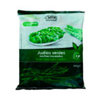39455 ARTIQ JUDIA VERDE PLANA 800GR