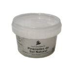 39654 LA CONSTANCIA SAL NATURAL ESCAMAS 125GR