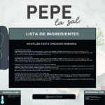 39754 AMATLLER CESTA ORIGENES NARANJA