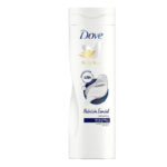 10193 DOVE NUTRITIVO BODY PIEL SECA 400ML