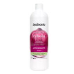 23975 BABARIA CHAMPU DE CEBOLLA ANTIOXIDANTE 600ML