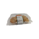 37907 LOZANO PASTA DE ALMENDRA SA 290GR