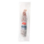 39826 ESPUÑA SALCHICHON TRADICIONAL 250 GR