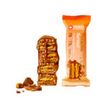 40098 MAXI NUTRITION PISTACCIO SPREAD PROTEIN 39GR