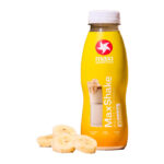 40105 MAXI NUTRITION PROTEIN MILKSHAKE BANANA 330ML