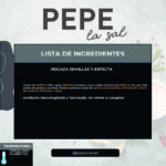 91529 – Espelta