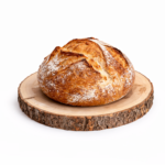 91609 – Boule