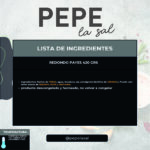 91654 – Payes