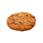 91695 COOKIES PEPITAS DE CHOCOLATE