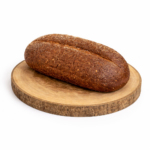 91853 – PAN HOLANDES NEGRO WOUDEN