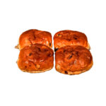 91859 BOLA DE PASAS