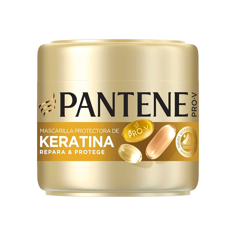976 PANTENE PRO-V MASCARILLA REPARA&PROTEGE 300ML