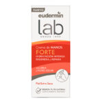 40377 EUDERMIN MANOS FORTE 75ML