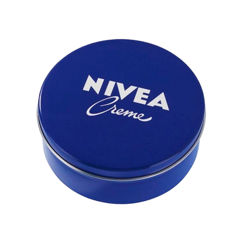40384 NIVEA CREMA MANOS 250ML