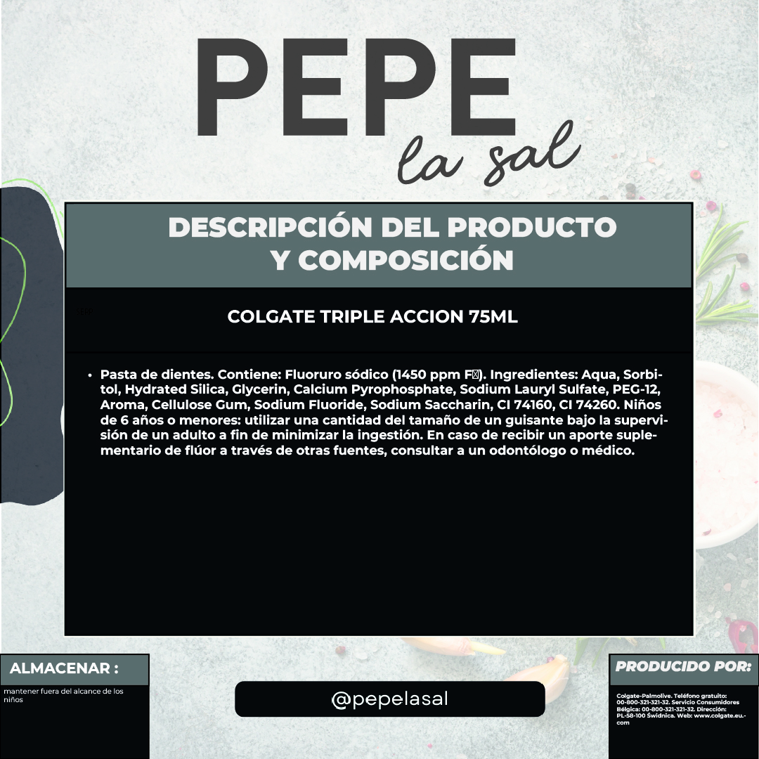 40394