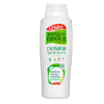 40396 INSTITUTO ESPAÑOL GEL PIEL SANA 1250ML