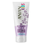 40409 ANIAL GEL PEINADO KIDS 250ML