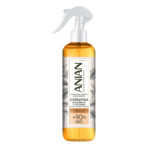 40419 ANIAN QUERATINA LIQUIDA 200ML
