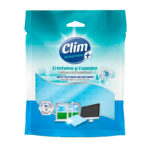 40432 CLIM BAYETA CRISTALES M.CHEF