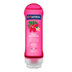 40439 CONTROL GEL THAI PASSION 75ML