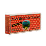 101451 FERRANDO JALEA REAL CON GINSEN