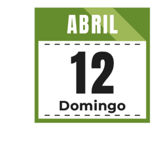 12-4