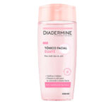 3000043 DIADERMINE TONICO 250ML
