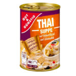 40539 G&G THAI SUPPE 400ML