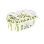 40678 CARTE D´OR PISTACHO 825ML
