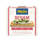 35834 WASA PAN SESAM 200GR