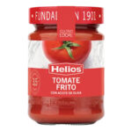 40707 HELIOS TOMATE FRITO 300GR