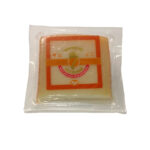 40757 7 CORONAS QUESO VIEJO TOSTADO CUÑA 250GR