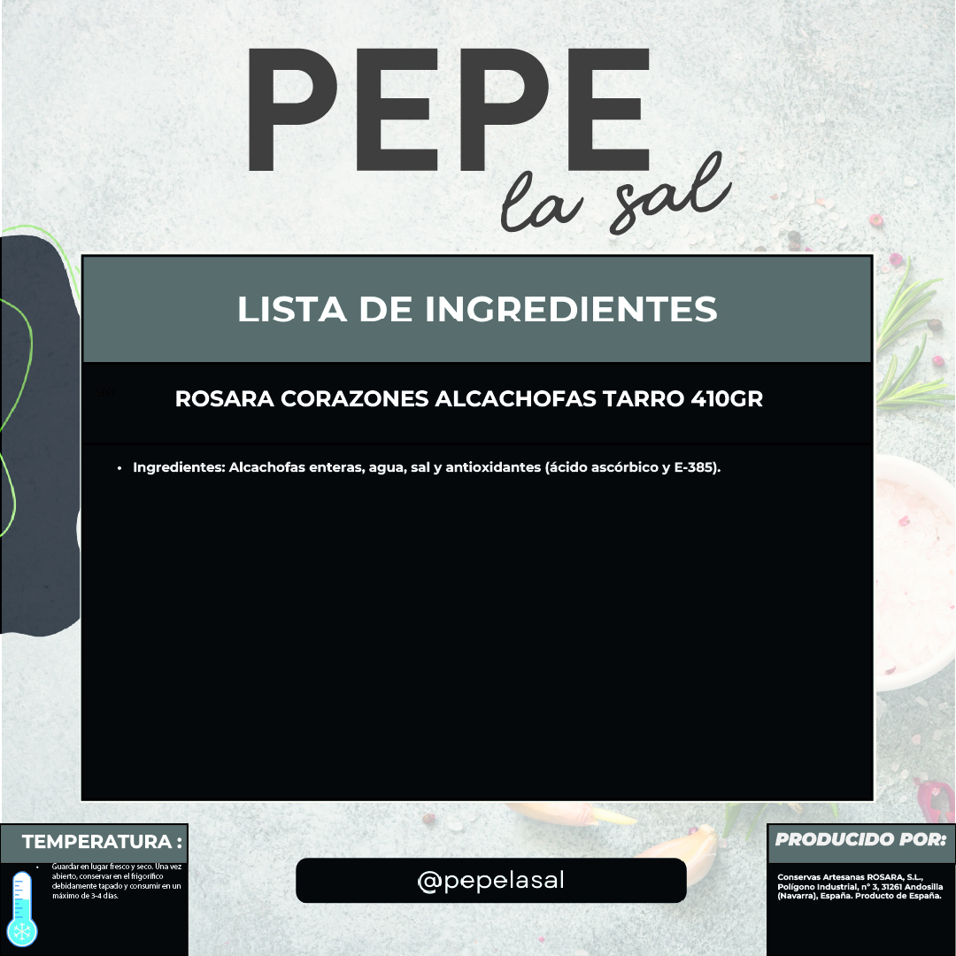 40885-2