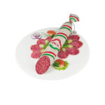 91094 SALAMI HUNGARO