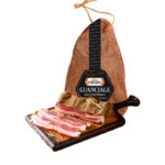91327 guanciale