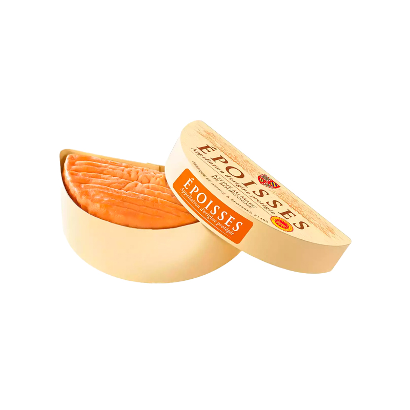 91352 EPOISSES BERTHAUT 125GR