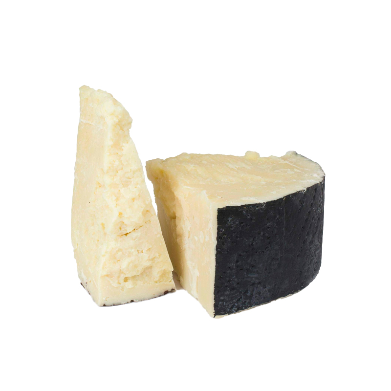 91410 PECORINO ROMANO