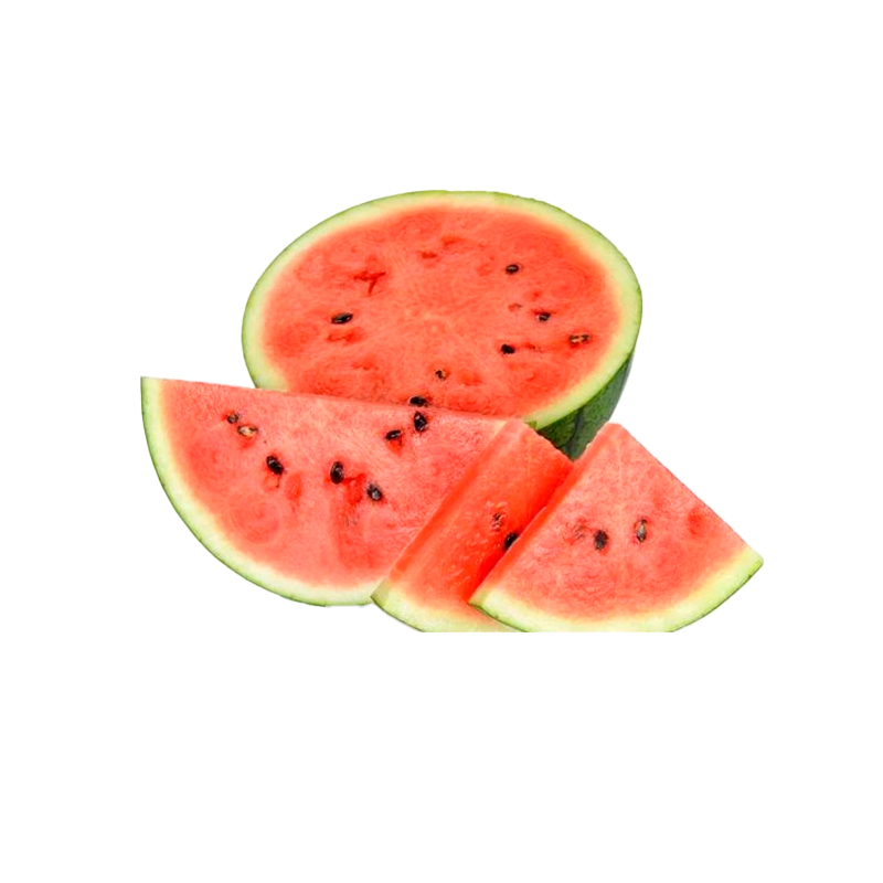90121 MELON D'EAU COUPÉ